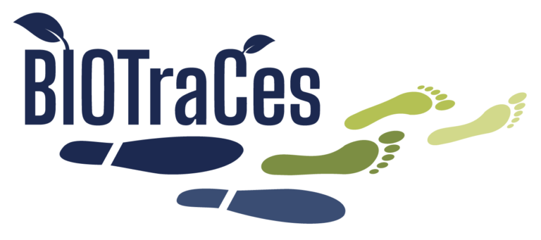 Logo_BIOTraCes