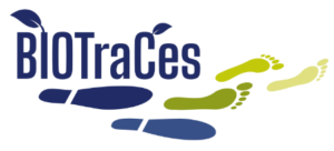 Logo_BIOTraCes