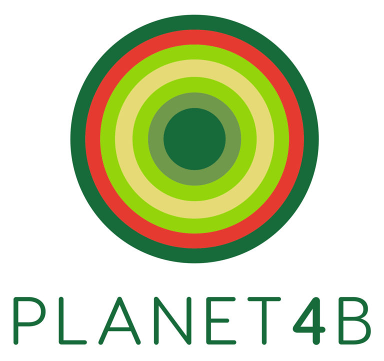 planet4b_logo